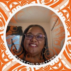 Meet your Posher, Rose